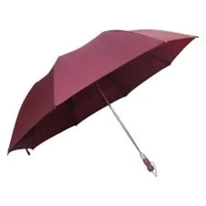 Kings Umbrella Prg-29-242-262